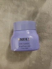 Truly Beauty Eye Candy Anti-puff Eye Cream 