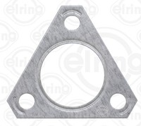 Elring Dichtung, Abgasrohr 586.889 FüR BMW