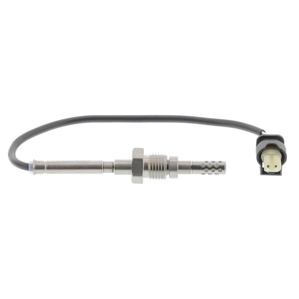 Topran 638 594 Sensor, Abgastemperatur-image