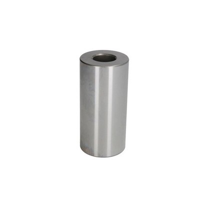 PISTON PIN CRANKSHAFT DRIVE FOR AVELING-BARFORD BUCYRUS-ERIE CATERPILLAR DEMAG
