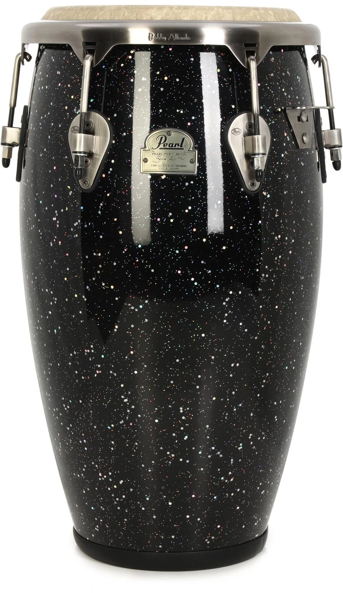Pearl Congas for sale - eBay