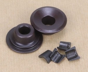 02910303 Kolben-Zylinder-Satz 95mm passend für Deutz Fahr FL812 02910303 Kolben-Zylinder-Satz 95mm passend für Deutz Fahr FL812