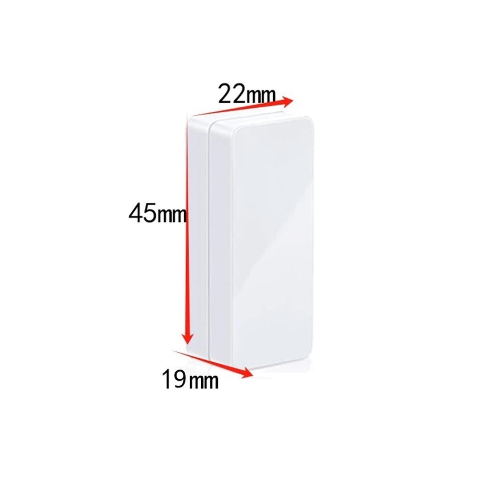 磁性国旗重量适用于户外旗帜重型硅胶涂层套装 — 第 3/4 张图片