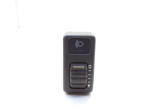 VOLVO V70 I LV Schalter zur Einstellung der Scheinwerferhöhe 9162960 20339405