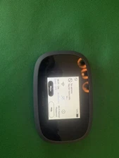 NovAtel MIFI8800L Verizon LTE Mobile Hotspot