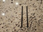 2 Samsung Galaxy Tab S6/s7/s8/Lite Pen Replacement