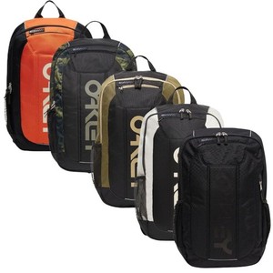 Oakley Enduro 20L 3.0 Sac à dos 921416 - neuf - Choisir une couleur