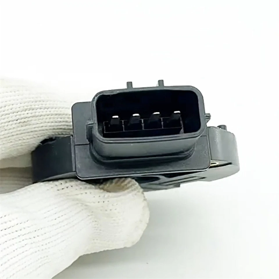 Car Ignition Module RSB-14 3310077E20 3310077E10 For Nissan Altima Suzuki Aerio - Image 2 of 4