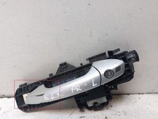 Mercedes-Benz GLK (X204) 2011 Links Türgriff Türöffner vorne A2042600534 Mercedes-Benz GLK (X204) 2011 Links Türgriff Türöffner vorne A2042600534