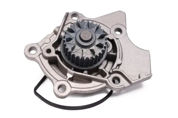 Pompa acqua meccanico P676 HEPU per VW AUDI