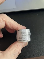 USPS Forever Stamps 100 Roll Face Value $78 Free Shipping