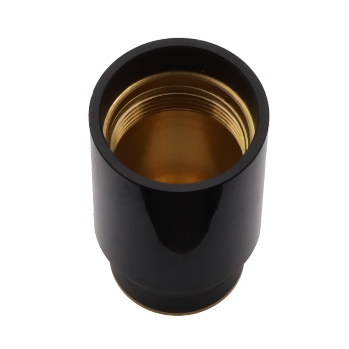 For Thermal Dynamics / for SL100 Plasma-Torch 9-8237 Shield Cap Kit