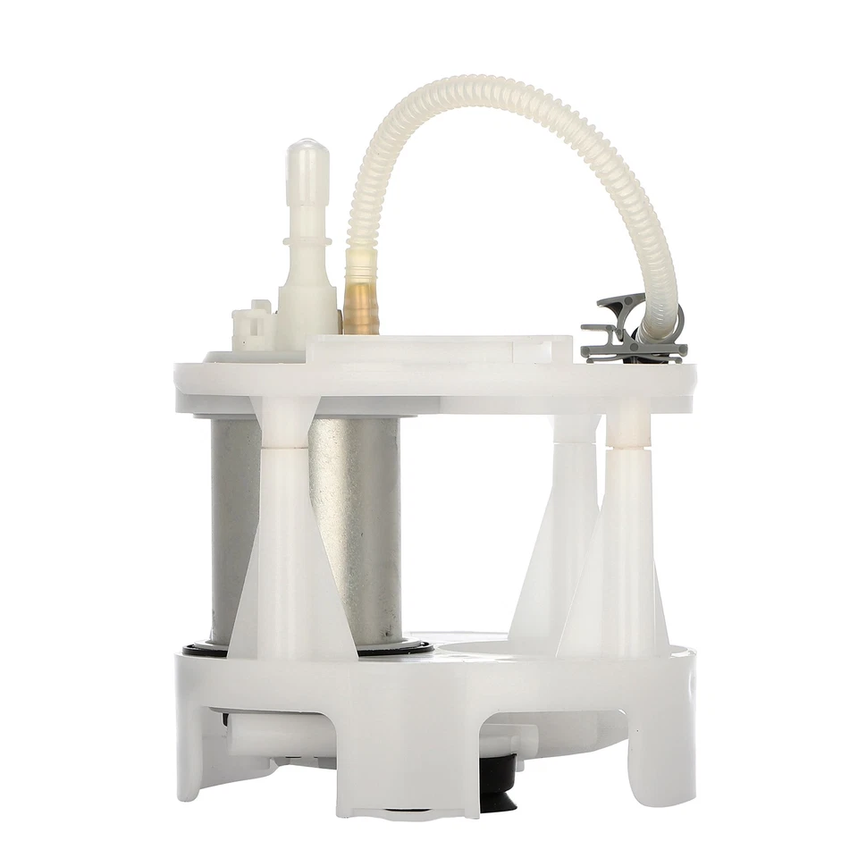 Bomba de combustible para Mercedes-Benz G63 AMG W463 2016-2018 5,5 L G65 AMG W463 6,0 L Foto 4 de 4