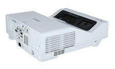 EPSON EB-725Wi BRIGHTLINK INTERACTIVE ULTRA SHORT THROW PROJECTOR NEW SEALED