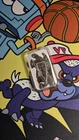 Scottsdale Mint Michael Archangel 1 Oz .999 Fine Silver Bar Bullion