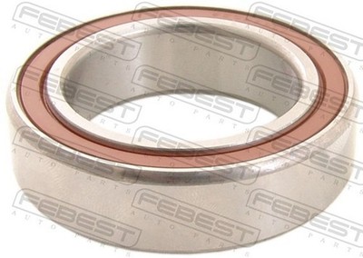 FEBEST Lager Antriebswelle AS-385815-2RS für HONDA ACCORD CRX ED CIVIC 2008 CR 4