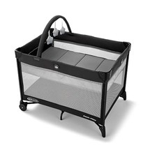 Graco® On the Go Zip Pack 'n Play Playard