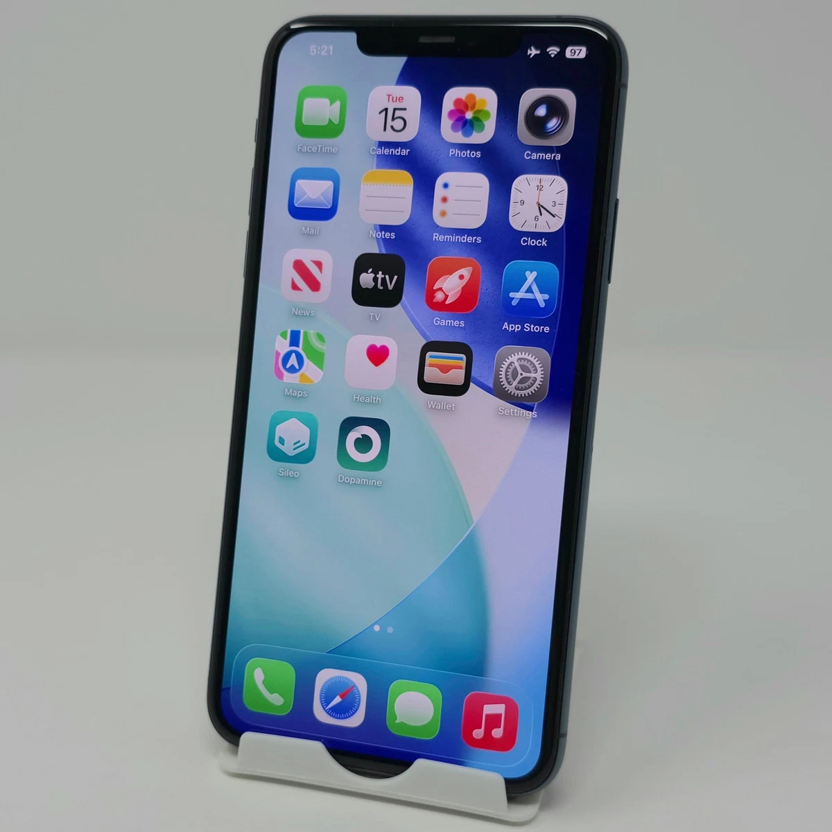 25+ Apple iPhone 11 Pro Max 512GB for sale | Updated Oct 2026