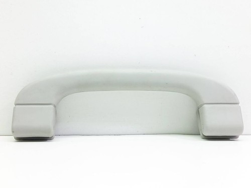 BMW 5 E39 2001 Vorne links Haltegriff vorne 8227593 UST134048