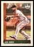 Jose Abreu 2022 Panini Diamond Kings #39 Chicago White Sox MLB READ FREE SHIP