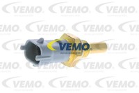Vemo Sensor, KüHlmitteltemperatur FüR Alfa Romeo Bentley Cadillac Chevrolet