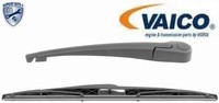Vaico V22-0576 Wischarm-Satz FüR Scheibenreinigung FüR Citroen
