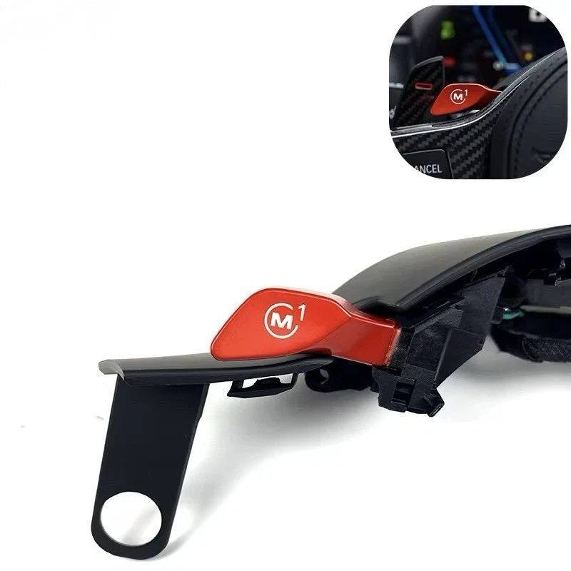 BMW G СЕРИИ M1/M2 МОДУЛЬ НАБОР  - Изображение 2 из 4