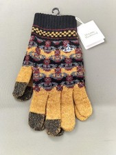 Vivienne Westwood Gloves