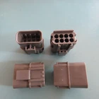 YAZ  7122-1884-40 Qty of 30 per Lot YAZAKI  7122-1884-40