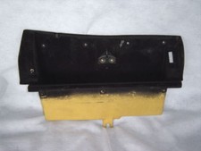 Ferrari 575 575M Glove Box Compart Dashboard Drawer RHD