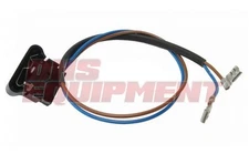 TS420 Stop Switch OEM Stihl concrete cut-off saw part 4238-430-0501