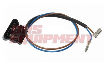 #ad TS420 Stop Switch OEM Stihl concrete cut off saw part 4238 430 0501 $32.95