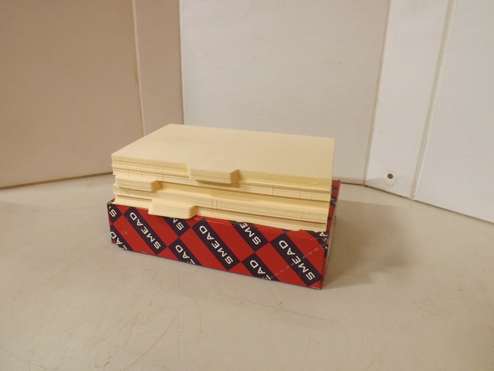 Picture 5 of 6