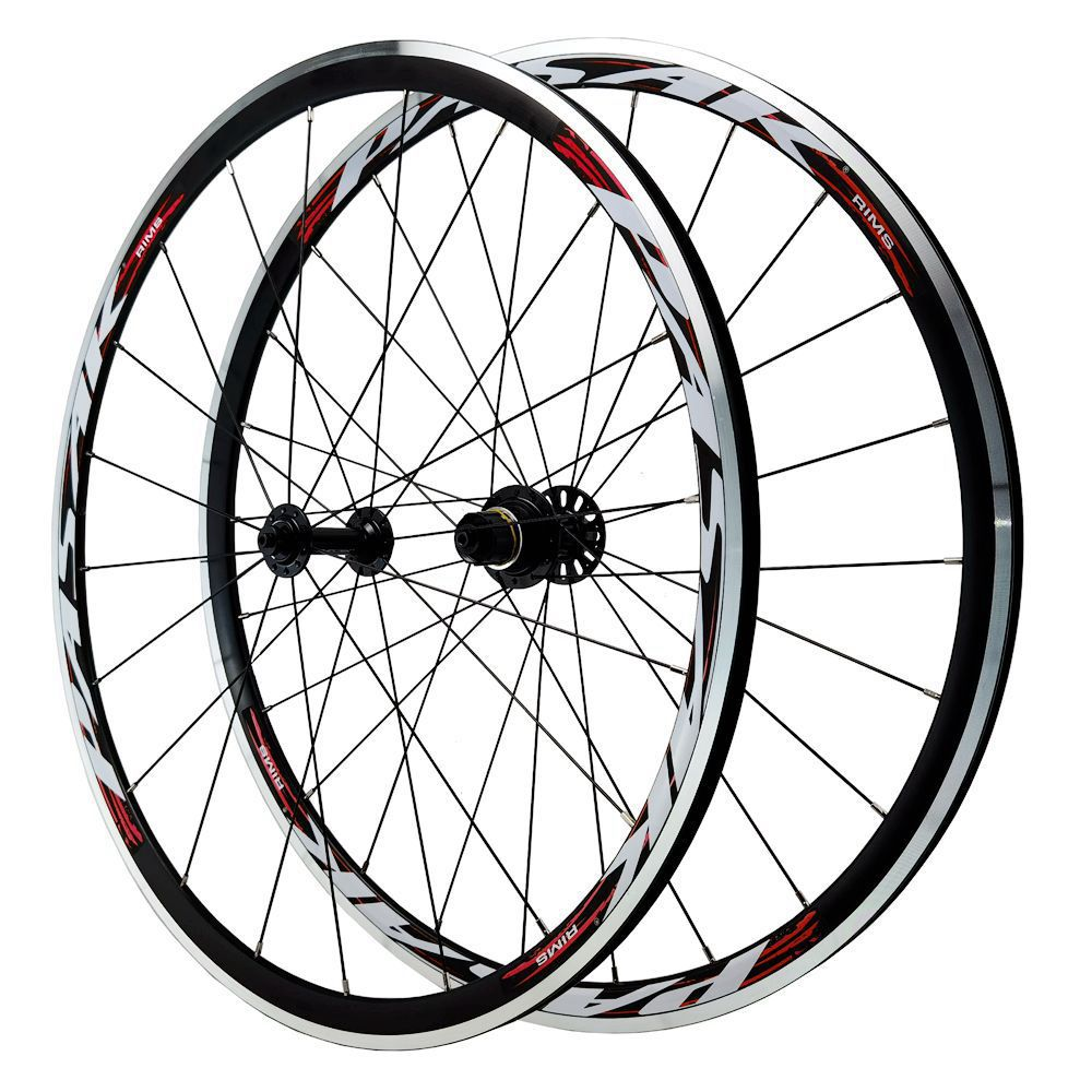 HG / XD / MS Road Bike Wheelset V Brake 11/12 Speed Cyclocross Bicycle Wheels eBay