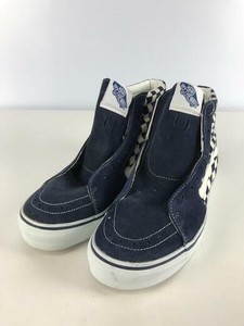 vans v38cl