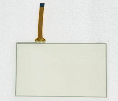 NEW Touch Screen FG8_7.0W-7013R.E X13760336R.B Good Quality For 90 day warranty