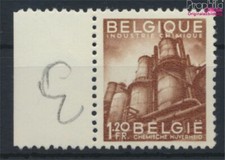Belgique 805 neuf avec gomme originale 1948 export (9607016