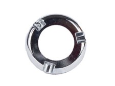 Genuine Mopar Antenna Base Nut 5064341AA