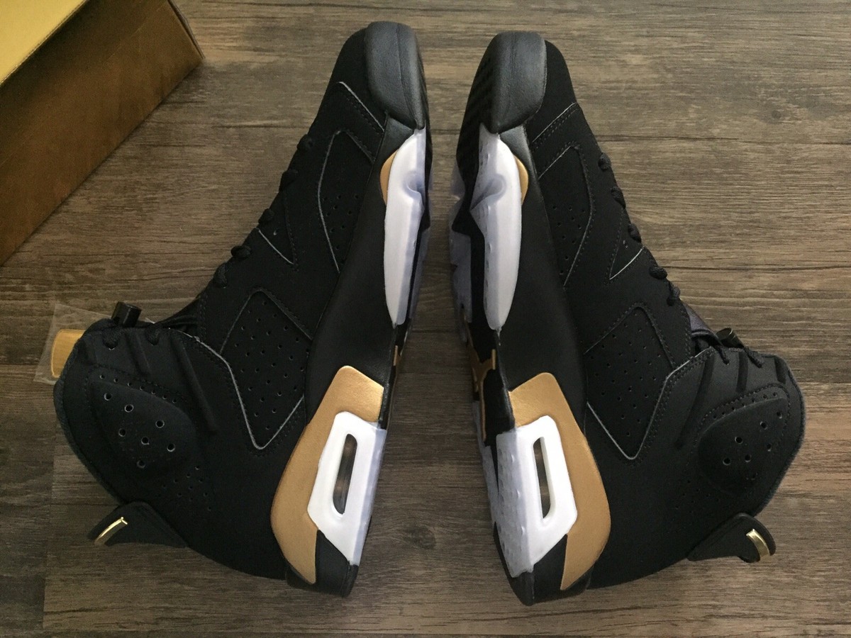 ★Nike ナイキ Jordan 6 Retro DMP (2020) Nike Air Jordan 6 Retro 