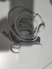 iMac 2021 24" Adapter Charger  143W . original