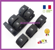 Lève vitre Seat EXEO