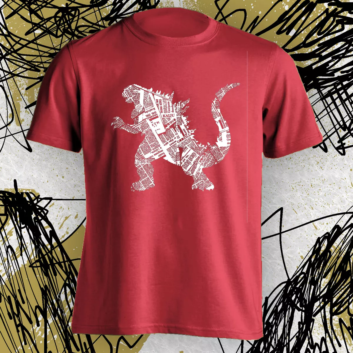 gildan tee colors