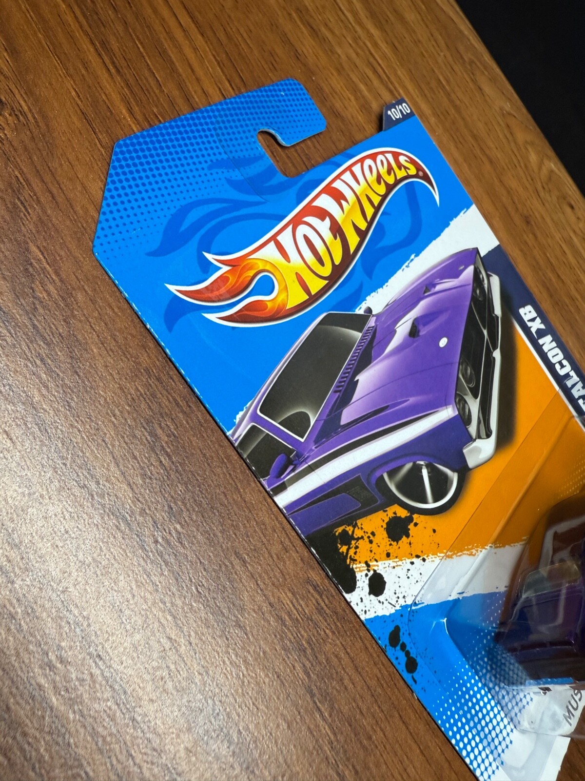 Picture 4 of 6
