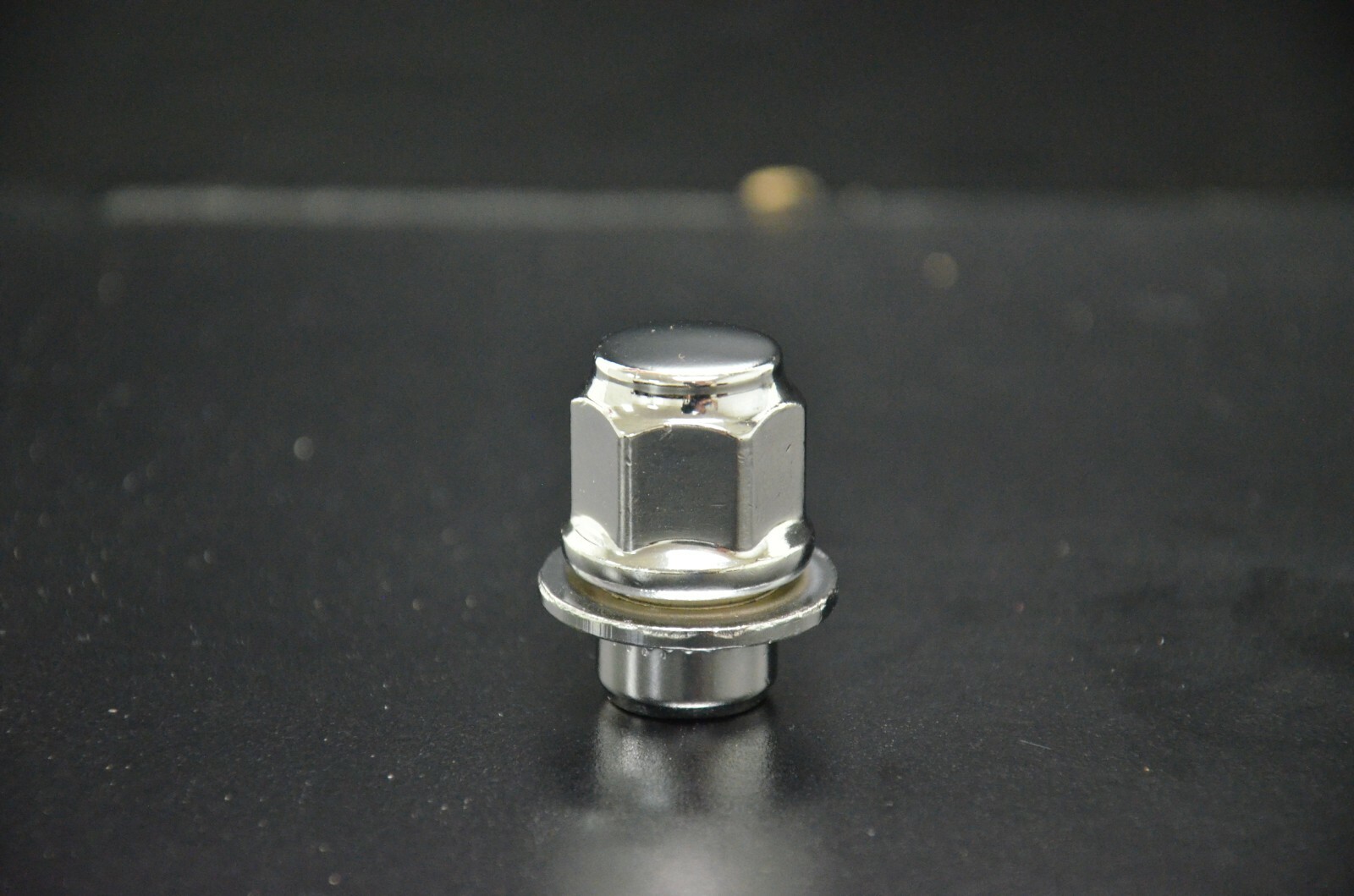 20PC OEM FACTORY MAG LUG NUTS FITS TOYOTA LEXUS SCION 12X1.5 MAG SEAT