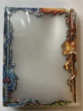 Amanda lapalme Manamoon Hashira's Might Oversleeves Yu-Gi-Oh! Size 70 Count