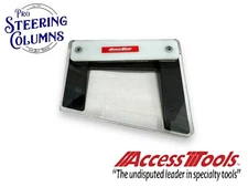 Access Tools Glass Man Tool GM2 New