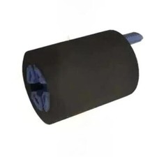 RF5-1885 Pickup roller  Fits For HP 4050 4100 4000 4500 4550