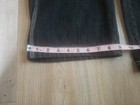 Bild 8 von 19