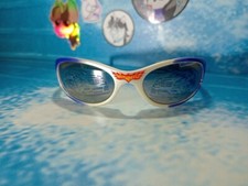 Hot Wheels Sunglasses 2005 Pan Oceanic 99737