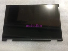For Inspiron 11 3147 3148 Touch Screen Assembly LP116WH6 SPA2 LCD Screen